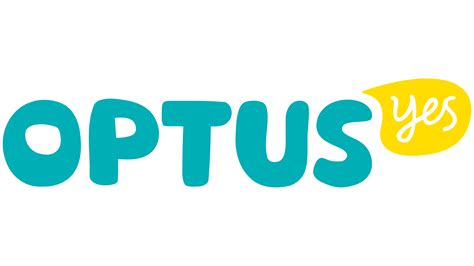 Optus .